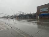 1250 127th Street - Photo 2