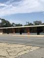 1250 127th Street - Photo 3