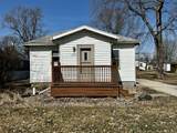 1619 Washington Street - Photo 1