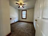 1619 Washington Street - Photo 20