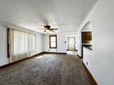 1619 Washington Street - Photo 22