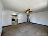 1619 Washington Street - Photo 9