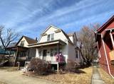 310 116th Street - Photo 1