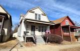 310 116th Street - Photo 2