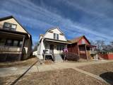 310 116th Street - Photo 3