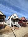 310 116th Street - Photo 4
