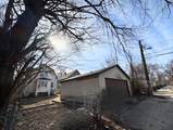 310 116th Street - Photo 5