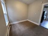 842 Wadsworth Avenue - Photo 14