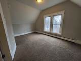 842 Wadsworth Avenue - Photo 16