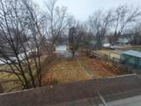 842 Wadsworth Avenue - Photo 18