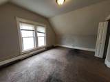 842 Wadsworth Avenue - Photo 19