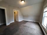 842 Wadsworth Avenue - Photo 20