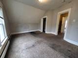 842 Wadsworth Avenue - Photo 22