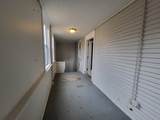 842 Wadsworth Avenue - Photo 24