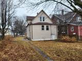 842 Wadsworth Avenue - Photo 25
