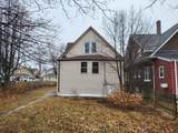 842 Wadsworth Avenue - Photo 26
