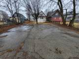 842 Wadsworth Avenue - Photo 27