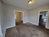 842 Wadsworth Avenue - Photo 7