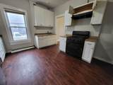 842 Wadsworth Avenue - Photo 9