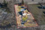 225 East River Road - Photo 1