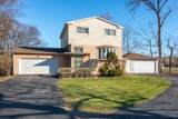 225 East River Road - Photo 2