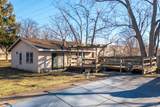 225 East River Road - Photo 3