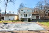 225 East River Road - Photo 4
