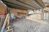 6051 California Avenue - Photo 16