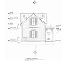 1009 Blake Street - Photo 2