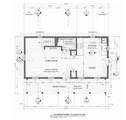 1009 Blake Street - Photo 3