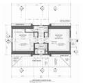 1009 Blake Street - Photo 4