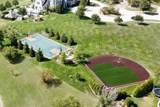120 Dillons Court - Photo 11