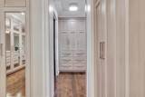 120 Dillons Court - Photo 103