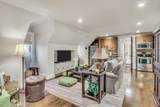 120 Dillons Court - Photo 108