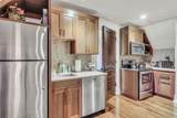 120 Dillons Court - Photo 110