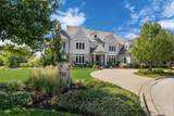 120 Dillons Court - Photo 12