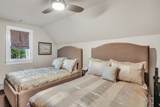 120 Dillons Court - Photo 112
