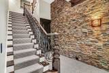 120 Dillons Court - Photo 114