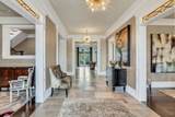 120 Dillons Court - Photo 13