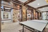 120 Dillons Court - Photo 124