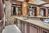 120 Dillons Court - Photo 126