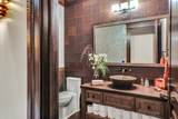 120 Dillons Court - Photo 133