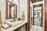 120 Dillons Court - Photo 148