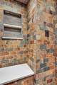 120 Dillons Court - Photo 149