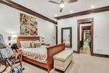 120 Dillons Court - Photo 150