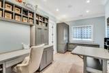 120 Dillons Court - Photo 152