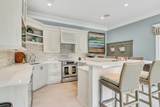 120 Dillons Court - Photo 154