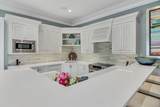 120 Dillons Court - Photo 156