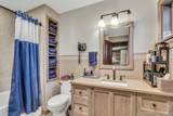 120 Dillons Court - Photo 160