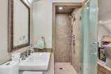 120 Dillons Court - Photo 165